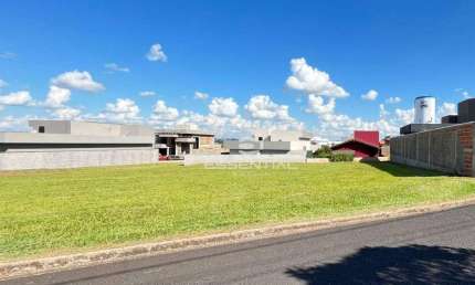 Terreno à venda, 502 m² por R$ 400.000,00 - Vila Toninho - São José do Rio Preto/SP