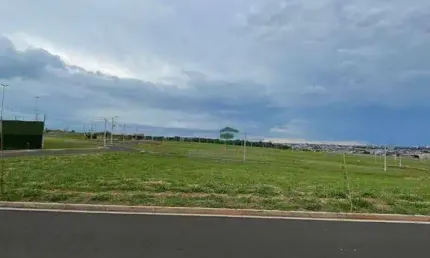 Terreno de 300 m² | r$ 300.000 - condomínio quinta do lago lac leman - são josé do rio preto/sp