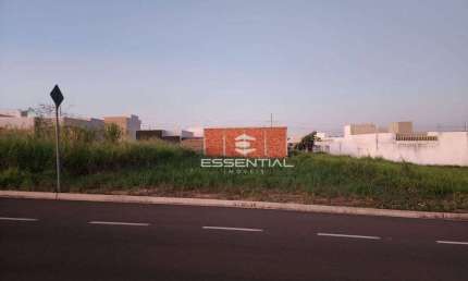 Terreno - lote de 200 m² muito bem localizado R$ 99.000 - Loteamento aberto Horizon - Catanduva/SP