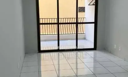 Lindo Apartamento Todo Reformado | 3 dorm sendo 1 suíte | 112 m² | R$ 390.000 - Jardim Bela Vista - São José do Rio Preto/SP