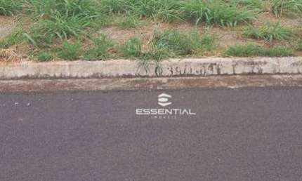 Terreno à venda,  Condomínio Eville 200 m² por R$ 120.000 - Eville Mais Parque Rio Preto - São José do Rio Preto/SP