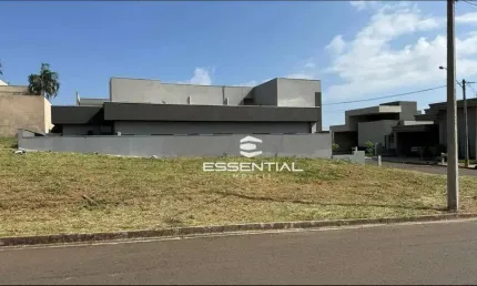 Terreno à venda, 284 m² por R$ 260.000 - Residencial Maria Julia - São José do Rio Preto/SP
