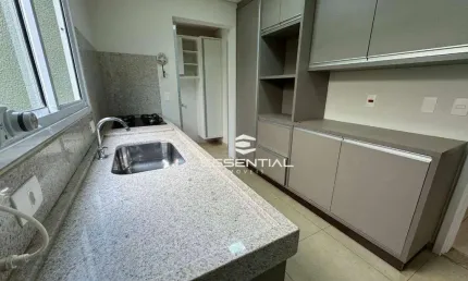 Casa com 3 dormitórios, rica em armários, à venda, 147 m² por R$ 750.000 no Village Imperial Residence em São José do Rio Preto/SP