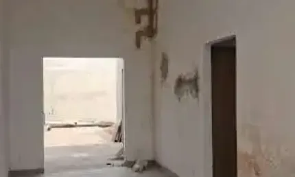 Casa com 3 dormitórios em construção à venda, 235 m² por R$ 300.000 no Bairro Residencial Mais Parque Mirassol em Mirassol/SP