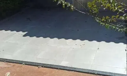 Casa com 2 dormitórios à venda por R$ 350.000,00 - Parque da Liberdade - São José do Rio Preto/SP