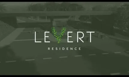 Terreno à venda, 415 m² por r$ 780.000,00 - iguatemi - são josé do rio preto/sp