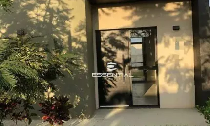 Casa com 3 dormitórios à venda, 88 m² por R$ 490.000,00 - Fenhouse - São José do Rio Preto/SP