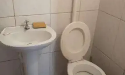 Ponto comercial para alugar na Rua Tenente Araquem Batista, 389, Penha, Rio de Janeiro