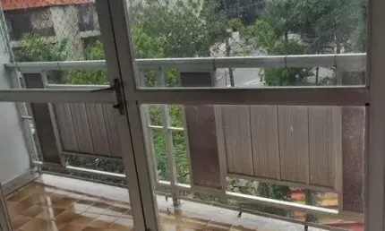 Apartamento com 2 quartos para alugar na Rua Itua 1842/301, 1842, Jardim Guanabara, Rio de Janeiro