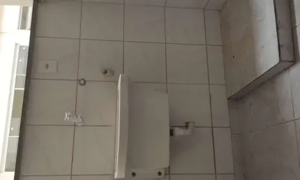 Apartamento com 2 quartos para alugar na Rua Nogueira Acioli, 100, Jardim Guanabara, Rio de Janeiro