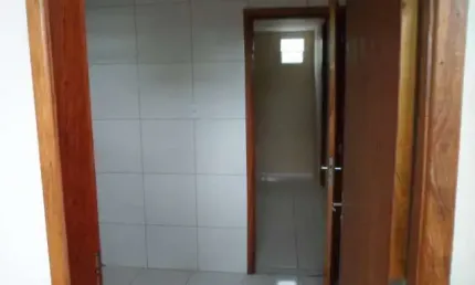 Apartamento com 1 quarto para alugar na Rua Alexandre Rosa, 1, Cacuia, Rio de Janeiro