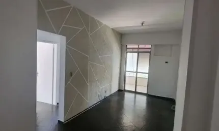 Apartamento com 2 quartos para alugar na Estrada de Jacarepaguá, 7140, Jacarepaguá, Rio de Janeiro