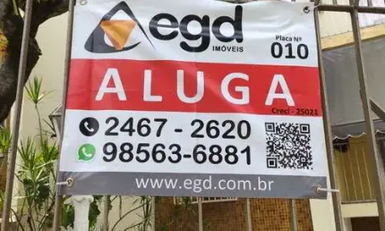 Apartamento com 1 quarto para alugar na Rua Bardana, 255, Moneró, Rio de Janeiro