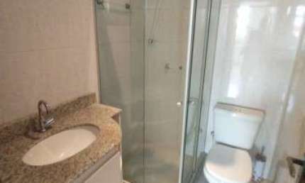Apartamento com 3 quartos para alugar na Rua Eneida De Moraes, 156, Jardim Carioca, Rio de Janeiro