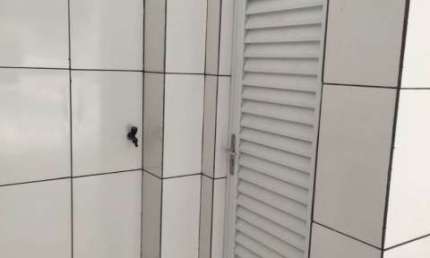 Ponto comercial para alugar na Rua Tremembê, 100, Freguesia (Ilha do Governador), Rio de Janeiro