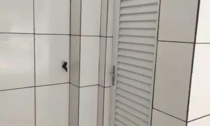 Ponto comercial para alugar na Rua Tremembê, 100, Freguesia (Ilha do Governador), Rio de Janeiro