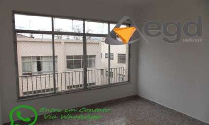 Apartamento com 2 quartos para alugar na Rua Comendador Bastos, 280, Freguesia (Ilha do Governador), Rio de Janeiro