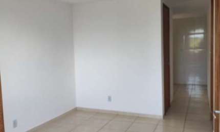 Casa com 2 quartos para alugar na Rua Magno Martins, 249, Freguesia (Ilha do Governador), Rio de Janeiro