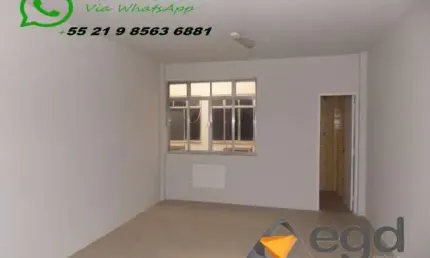 Ponto comercial para alugar na Estrada do Galeão, 2879, Galeão, Rio de Janeiro