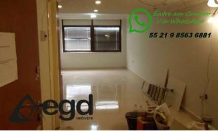 Ponto comercial para alugar na Avenida Marechal Câmara, 160, Centro, Rio de Janeiro