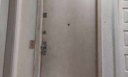 Apartamento com 1 quarto para alugar na Avenida Carlos Meziano, 337, Portuguesa, Rio de Janeiro