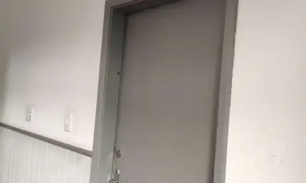 Apartamento com 2 quartos para alugar na Rua Nogueira Acioli, 100, Jardim Guanabara, Rio de Janeiro