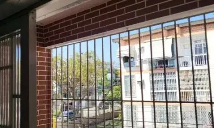 Apartamento com 3 quartos à venda na Rua Fernando de Azevedo, 130, Portuguesa, Rio de Janeiro