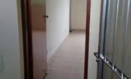 Apartamento com 2 quartos para alugar na Rua Tenente Araquem Batista, 389, Penha, Rio de Janeiro