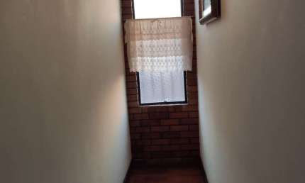 Casa com 4 quartos para alugar na Rua Engenheiro Rozauro Zambrano, 315, Jardim Guanabara, Rio de Janeiro