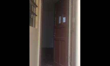 Apartamento com 1 quarto para alugar na Rua Dr. Manuel Marreiros, 1274, Tauá, Rio de Janeiro