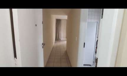 Apartamento com 1 quarto para alugar na Rua Comendador Bastos, 599, Freguesia (Ilha do Governador), Rio de Janeiro