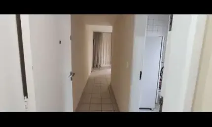 Apartamento com 1 quarto para alugar na Rua Comendador Bastos, 599, Freguesia (Ilha do Governador), Rio de Janeiro