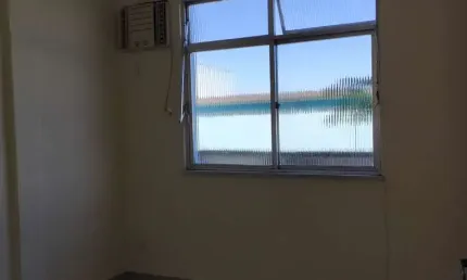 Apartamento com 2 quartos para alugar na Rua Pinto Alpoim, 200, Jardim Guanabara, Rio de Janeiro