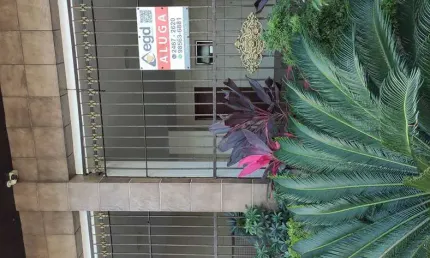 Apartamento com 2 quartos para alugar na Praia do Jequia, 130, Ribeira, Rio de Janeiro