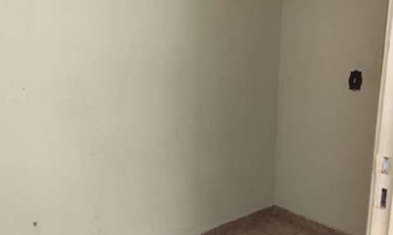 Apartamento com 3 quartos para alugar na Rua Pinto Alpoim, 486, Jardim Guanabara, Rio de Janeiro