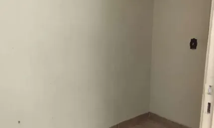 Apartamento com 3 quartos para alugar na Rua Pinto Alpoim, 486, Jardim Guanabara, Rio de Janeiro