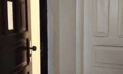 Apartamento com 1 quarto para alugar na Rua Beni, 181, Cocotá, Rio de Janeiro