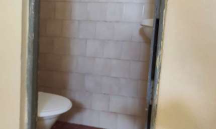 Apartamento com 1 quarto para alugar na Rua Dr. Antonio De Medeiros, 96, Bancários, Rio de Janeiro
