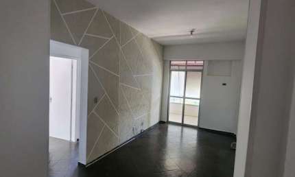 Casa com 2 quartos para alugar na Estrada de Jacarepaguá, 7140, Jacarepaguá, Rio de Janeiro