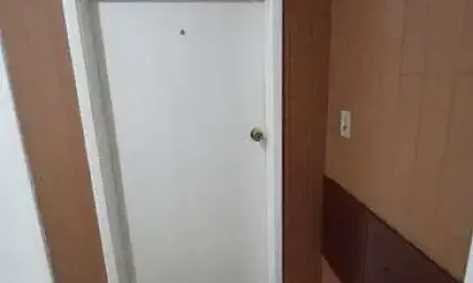 Ponto comercial para alugar na Estrada do Galeão, 826, Jardim Carioca, Rio de Janeiro