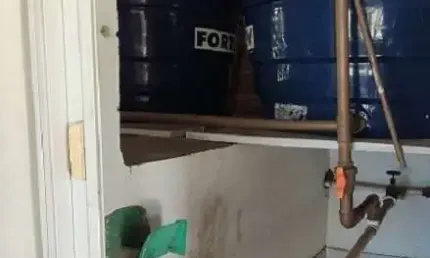 Apartamento com 2 quartos para alugar na Rua Repouso, 90, Jardim Guanabara, Rio de Janeiro