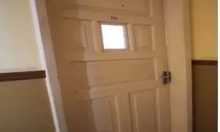 Apartamento com 2 quartos para alugar na Rua Capitão Barbosa, 2, Moneró, Rio de Janeiro