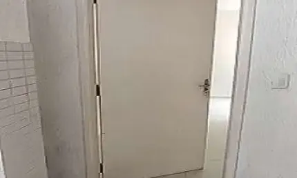 Apartamento com 1 quarto para alugar na Rua Cambaúba, 1247, Jardim Guanabara, Rio de Janeiro