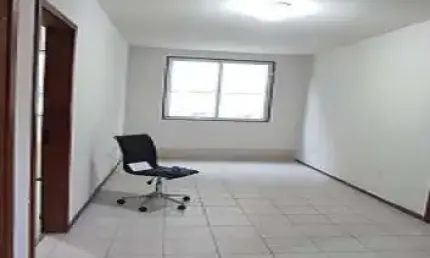 Apartamento com 1 quarto para alugar na Rua Colina, 30, Jardim Guanabara, Rio de Janeiro