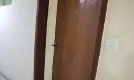 Apartamento com 2 quartos para alugar na Estrada das Canárias, 800, Galeão, Rio de Janeiro