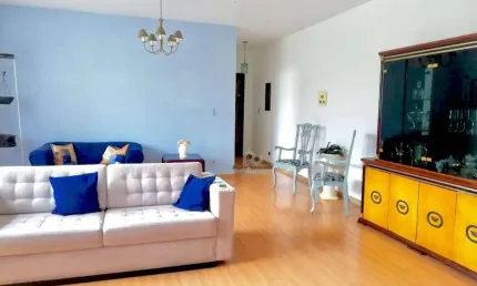 Apartamento com 3 dormitórios à venda, 102 m² por R$ 660.000,00 - Jardim Guanabara - Rio de Janeiro/RJ