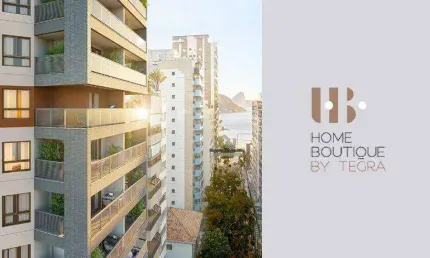 Apartamento com 3 dormitórios à venda, 92 m² por r$ 1.100.000,00 - icaraí - niterói/rj
