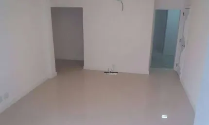 Apartamento com 3 dormitórios à venda, 110 m² por R$ 1.150.000,00 - Copacabana - Rio de Janeiro/RJ