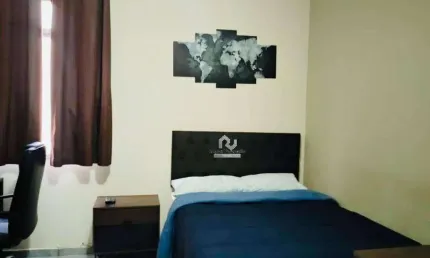 Apartamento com 2 dormitórios à venda - Brás de Pina - Rio de Janeiro/RJ