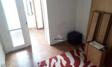Apartamento à venda, 30 m² por r$ 420.000 - copacabana - rio de janeiro/rj